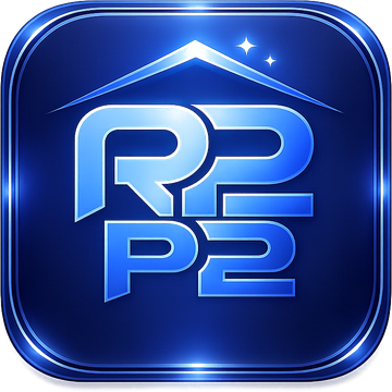 R2P2 icon